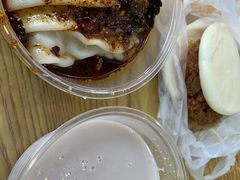 -张明富面皮店(东大街店)