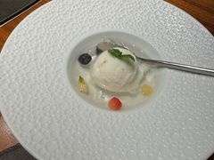 -临江宴(陆家嘴店)