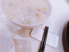 -粥旺庄(芳村店)
