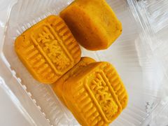 -糕材生(龙湖北京大兴天街店)