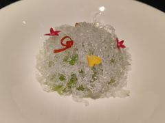 -醉东Oriental House(静安嘉里中心店)