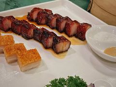 -誉八仙粤菜(万象天地店)
