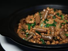 -青岛鑫江温德姆酒店