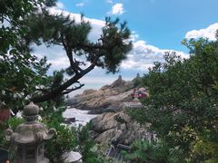 -海东龙宫寺