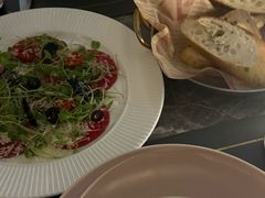 -Hi City·城市之巅