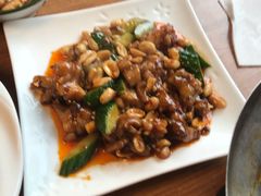 -做了不起的80后