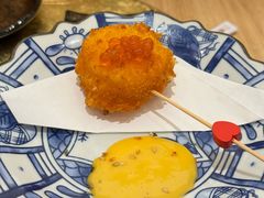 -鮨政·Omakase(港汇恒隆广场店)