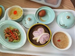 -国际月月生母婴月子中心(旗舰店)