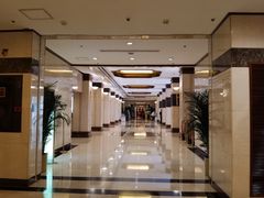 -刘家窑(地铁站)