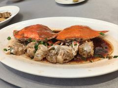 -宁海食府(大剧院店)