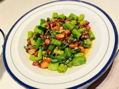 -满堂匠心川宴·私房菜(天府三街店)