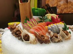 -雅盛品931海鲜酒家