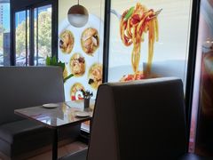 -必胜客(安吉浙北店)