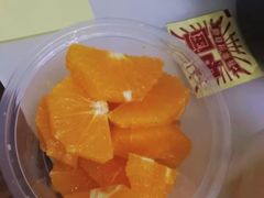 -东方豪客牛排意面披萨(玉函银座店)