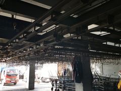 -南京众彩农副产品配送有限公司