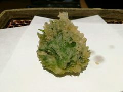 -みかわ是山居
