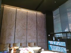 -凤凰湘语·湘粤鲜融(浦东旗舰店)