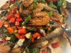 -潇湘·永州会馆(百子湾店)