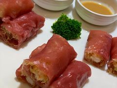 -明泉居茶点荟(车陂店)