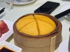 -兴悦酒家(环市东路店)