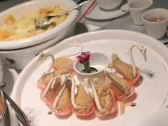 -陆府酒楼·衡阳味道(红湘店)