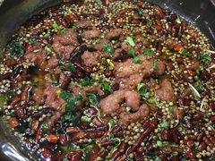 -五谷粮煎饼卷大葱(景星店)