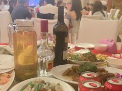 -太极·粤菜餐厅(亚运村鸟巢店)