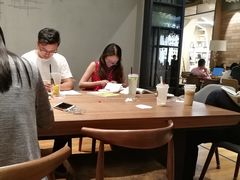 -覔书店(壹方城店)