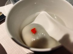 -三利音·玖弄小鲜(浦东嘉里城店)