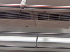 -王家墩东(地铁站)