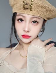 -瑞丽美甲