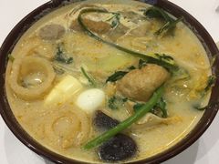 -张亮麻辣烫(无锡茂业天地店)