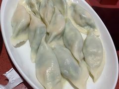 -喜家德虾仁水饺(长泰广场店)