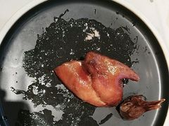 -勝記酒家·37年老字号·经典粤菜(荔枝公园店)