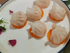 -泰河谷·豆捞