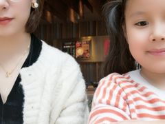 -星巴克臻选(济南恒隆店)