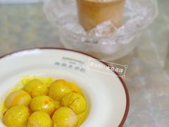 -兴华里茶记(禅城同济首店)