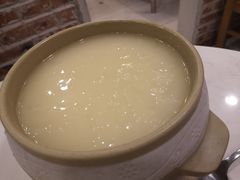 -九鲜坊烧烤城