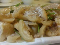 -嘉华海鲜酒家(龙津中路店)