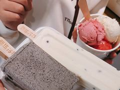 -新华冷饮(新华路店)