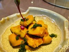 -海景壹号大酒店(惠钱路店)