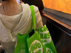 -万达广场(南昌红谷滩店)