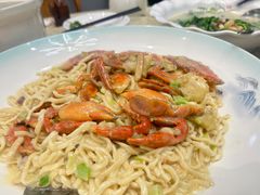 -顺德家厨(白云店)
