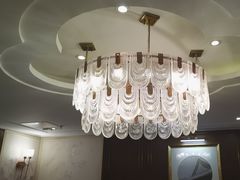 -大鸭梨烤鸭(金色漫香店)