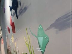 -东海章鱼馆(恒瑞街店)