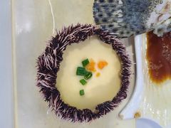 -阿浪海鲜连锁•海鲜加工•老字号(第一市场店)