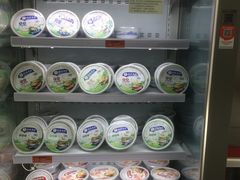 -粉达人·桂林米粉(解放北路店)