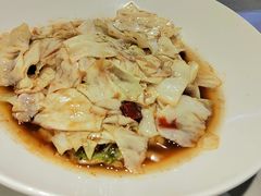 -火宫殿(五一大道分店)