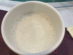 -河南省黄河迎宾馆