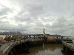 -情侣路